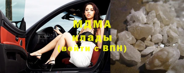 индика Белокуриха