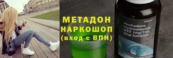 индика Белокуриха