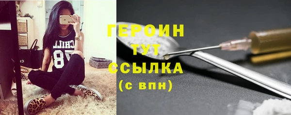 индика Белокуриха