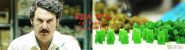 индика Белокуриха