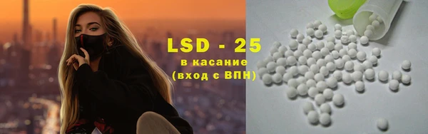 индика Белокуриха