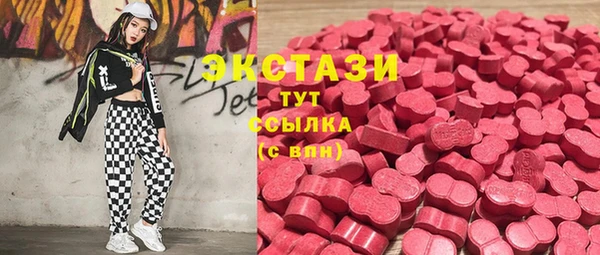 индика Белокуриха